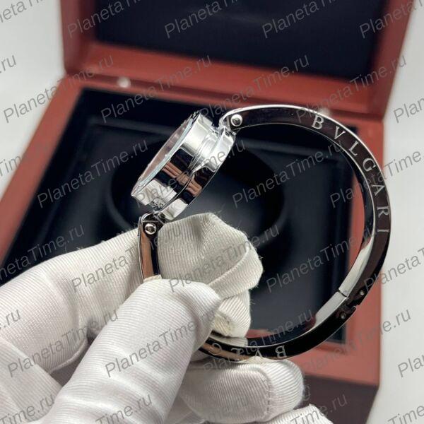 Bvlgari B.zero1 51537 фото 7