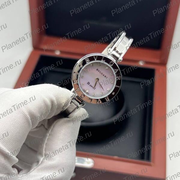 Bvlgari B.zero1 51538