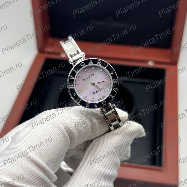 Bvlgari B.zero1 51538 фото 4