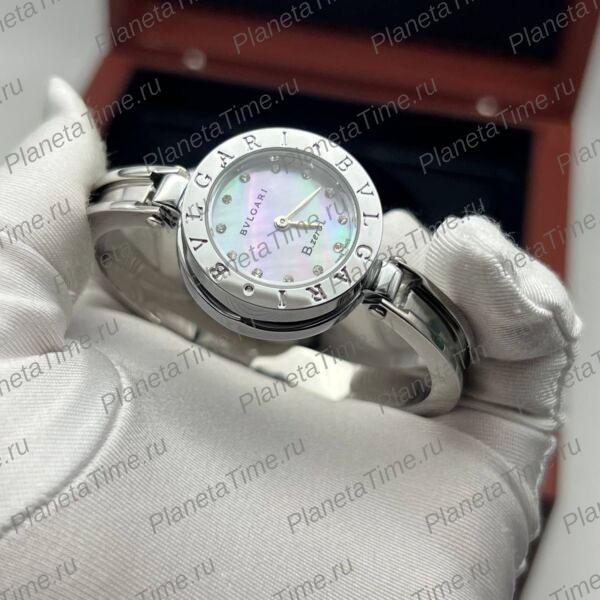 Bvlgari B.zero1 51538 фото 6