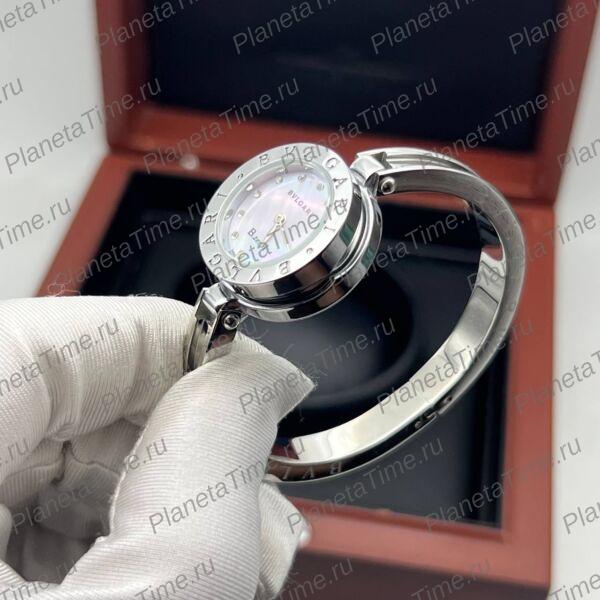 Bvlgari B.zero1 51538 фото 7