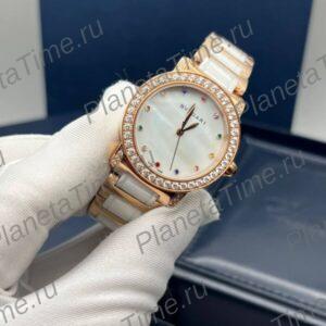 Bvlgari Lvcea 51540