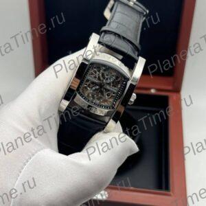 Bvlgari Assioma 51563