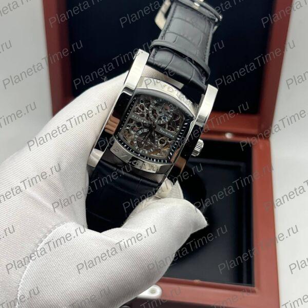 Bvlgari Assioma 51563
