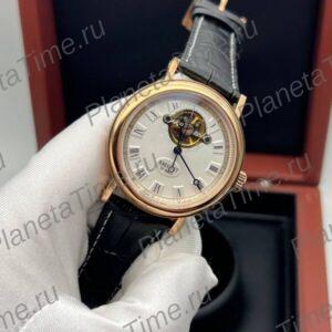 Breguet Tourbillon 51291