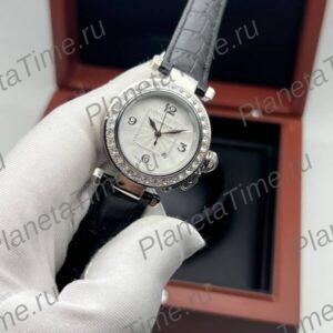 Cartier Pasha 51776
