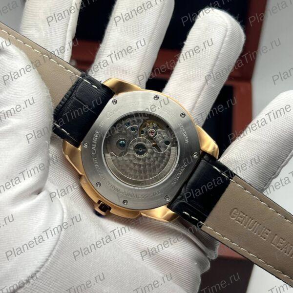 Cartier Calibre 51891 фото 6
