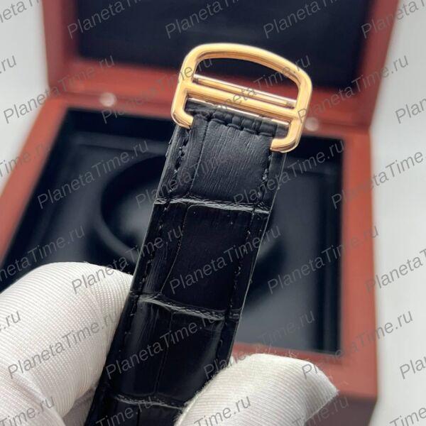 Cartier Calibre 51891 фото 8