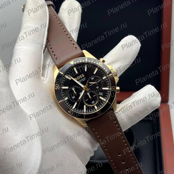 Hugo Boss Troper HB1514100 фото 2