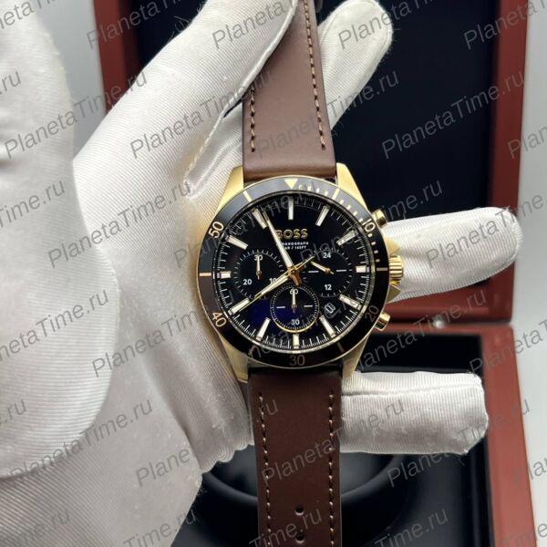 Hugo Boss Troper HB1514100 фото 3