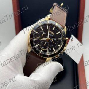Hugo Boss Troper HB1514100