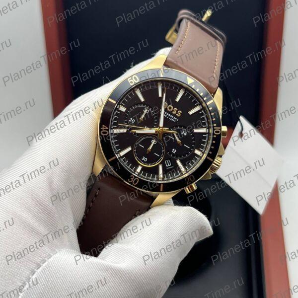 Hugo Boss Troper HB1514100