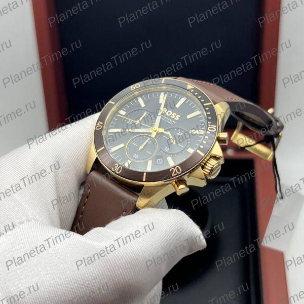 Hugo Boss Troper HB1514100 фото 4