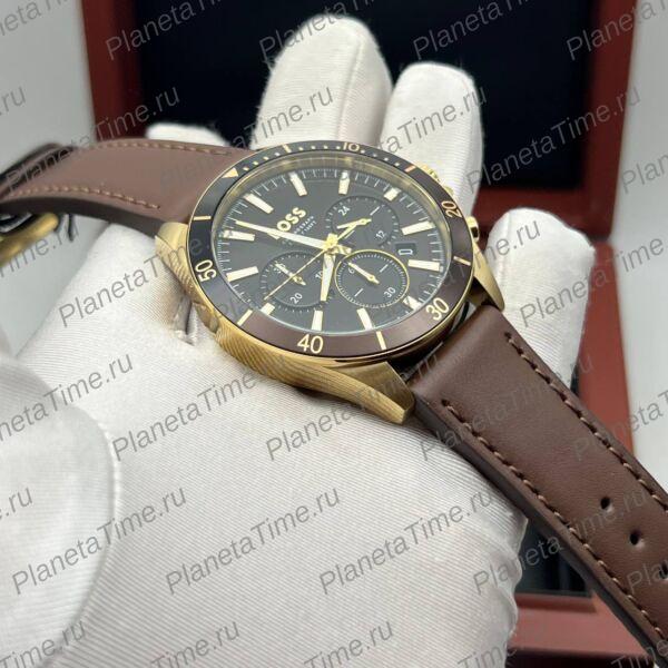 Hugo Boss Troper HB1514100 фото 6