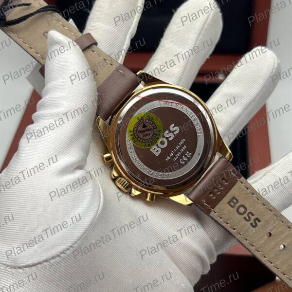 Hugo Boss Troper HB1514100 фото 7
