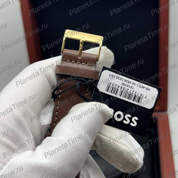 Hugo Boss Troper HB1514100 фото 8
