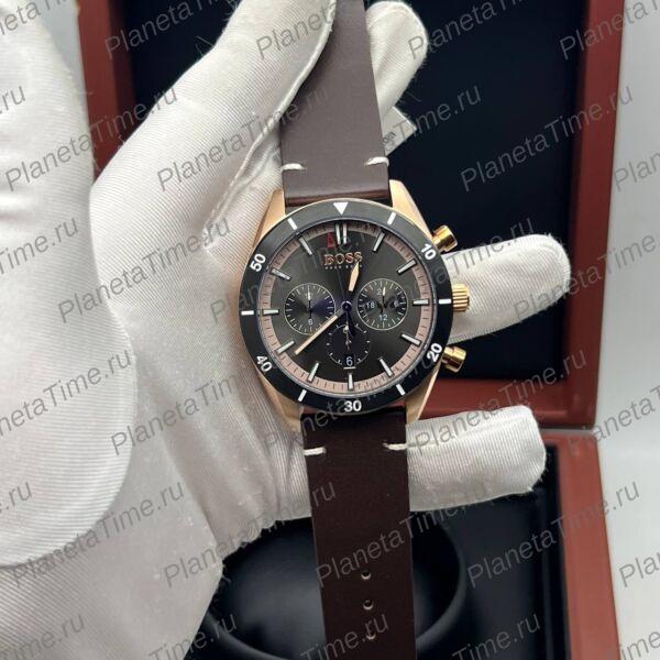 Hugo Boss Santiago Chronograph HB1513861 фото 3