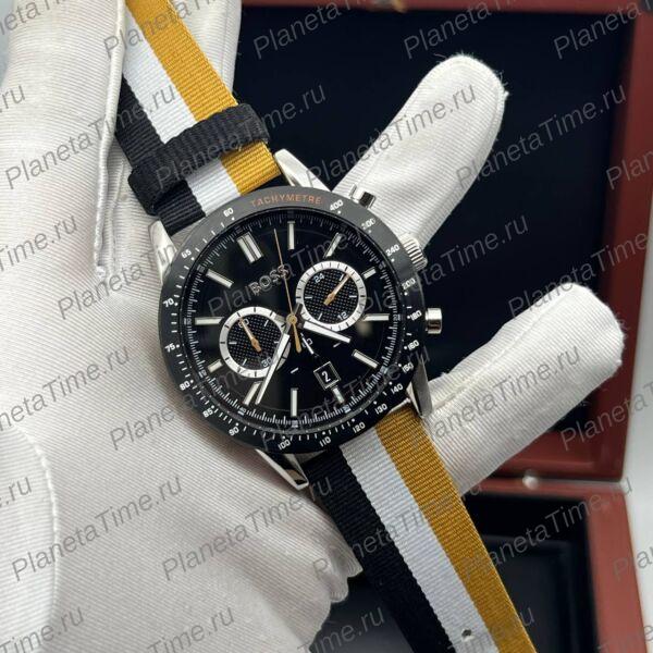 Hugo Boss Allure HB1513963 фото 2