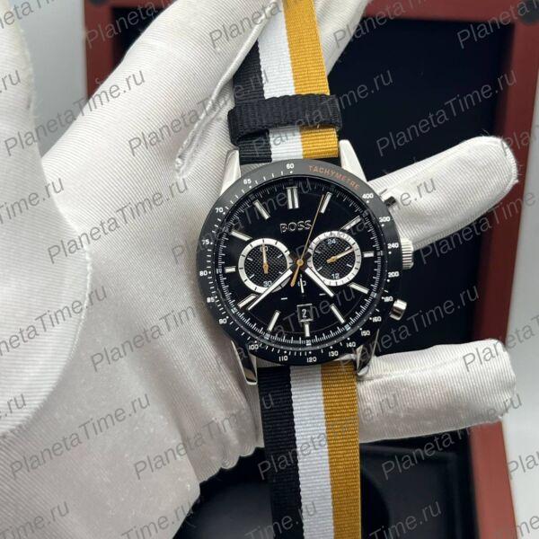 Hugo Boss Allure HB1513963 фото 3