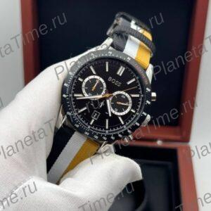 Hugo Boss Allure HB1513963