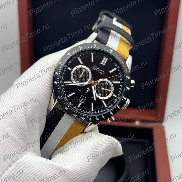 Hugo Boss Allure HB1513963