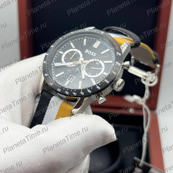 Hugo Boss Allure HB1513963 фото 4
