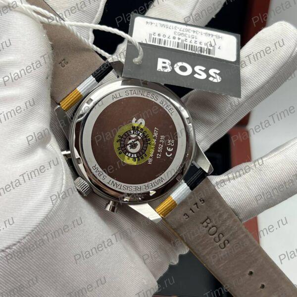 Hugo Boss Allure HB1513963 фото 7