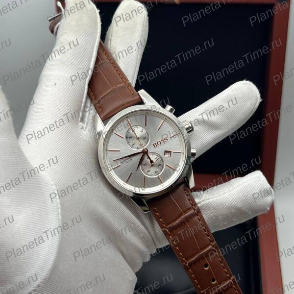 Hugo Boss Jet Chronograph HB1513280 фото 2
