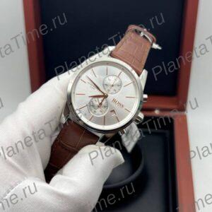 Hugo Boss Jet Chronograph HB1513280