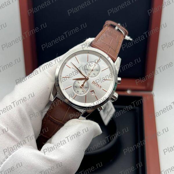 Hugo Boss Jet Chronograph HB1513280