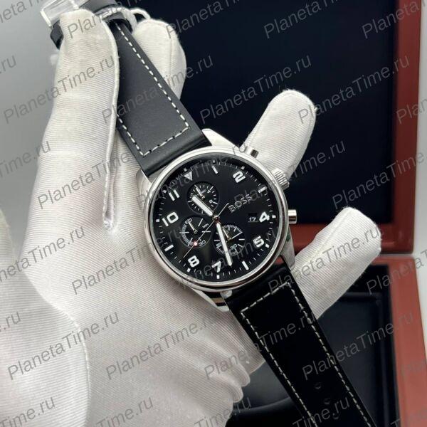 Hugo Boss View Chronograph HB1513987 фото 2