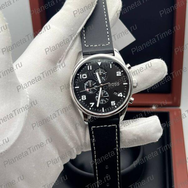 Hugo Boss View Chronograph HB1513987 фото 3