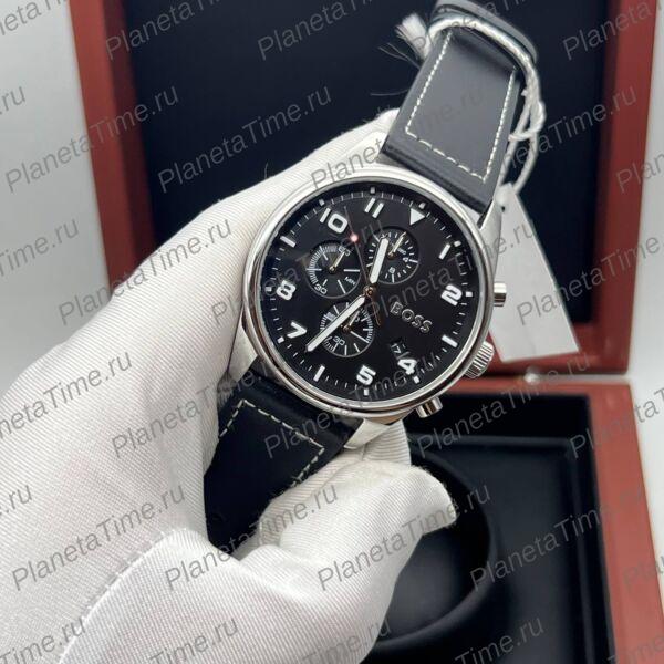 Hugo Boss View Chronograph HB1513987 фото 4