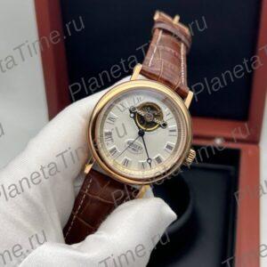 Breguet Tourbillon 51292