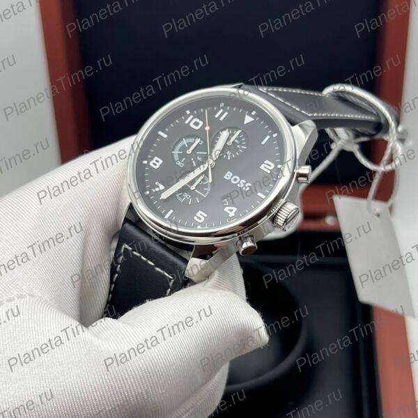 Hugo Boss View Chronograph HB1513987