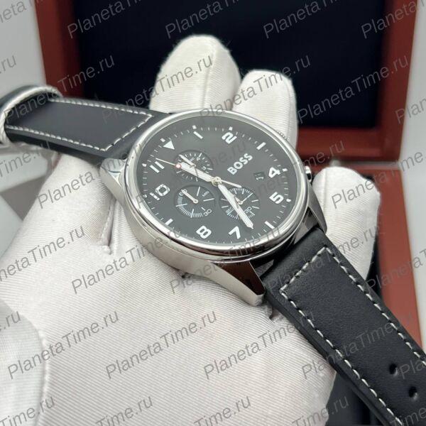 Hugo Boss View Chronograph HB1513987 фото 5