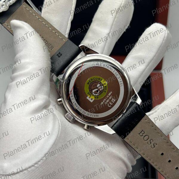 Hugo Boss View Chronograph HB1513987 фото 7