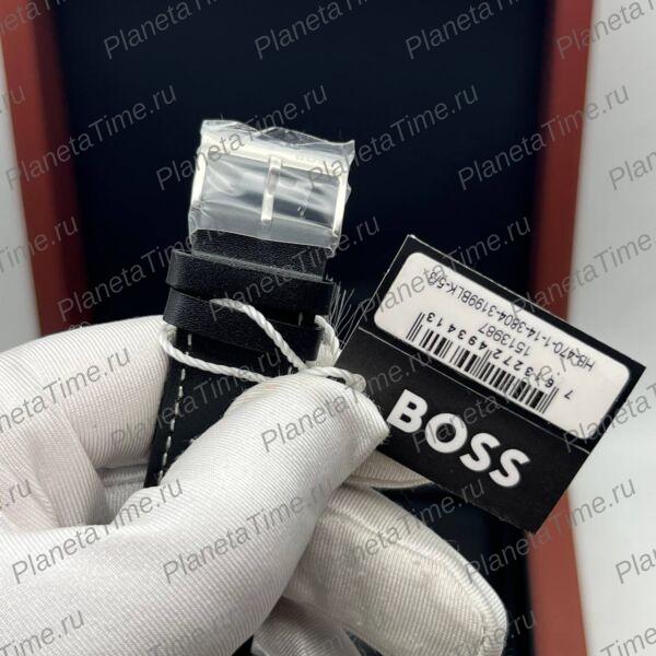 Hugo Boss View Chronograph HB1513987 фото 8