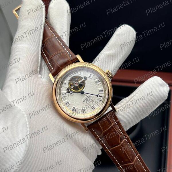 Breguet Tourbillon 51292 фото 2