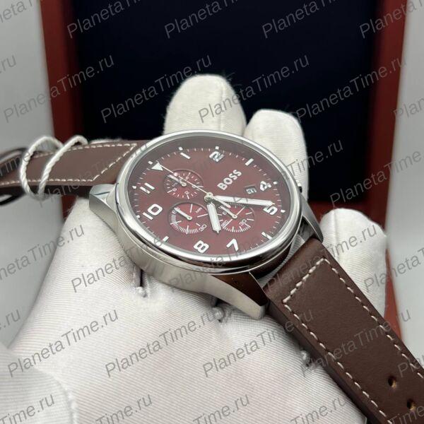 Hugo Boss View Chronograph HB1513988 фото 6