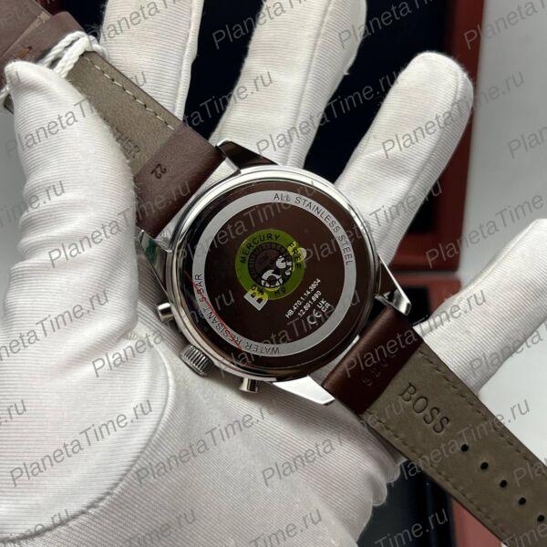 Hugo Boss View Chronograph HB1513988 фото 7