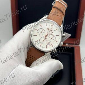 Hugo Boss Champion 1513879