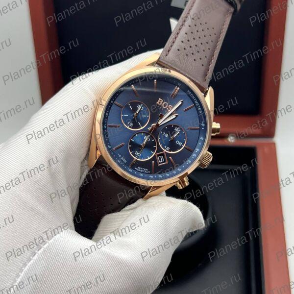 Hugo Boss Champion 1513817