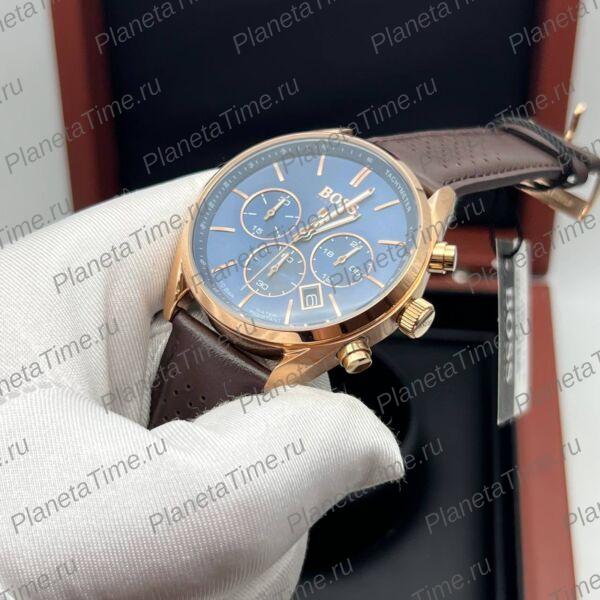 Hugo Boss Champion 1513817 фото 4