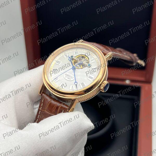 Breguet Tourbillon 51292 фото 4