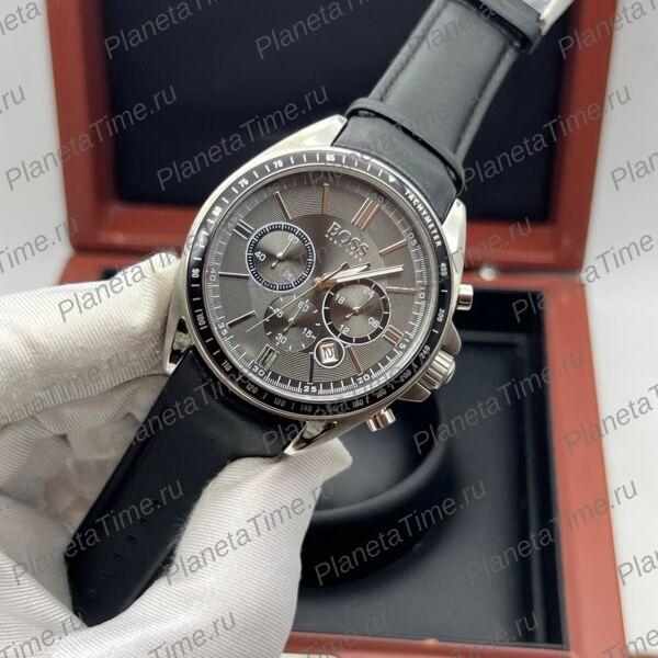Hugo Boss Driver Sport Chronograph 1513085