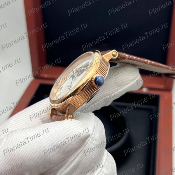 Breguet Tourbillon 51292 фото 5