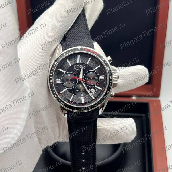Hugo Boss Driver Sport Chronograph 1513087 фото 3