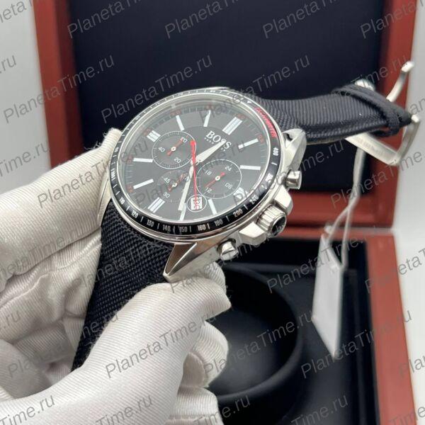 Hugo Boss Driver Sport Chronograph 1513087