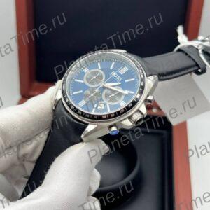 Hugo Boss Driver Sport Chronograph 1513077